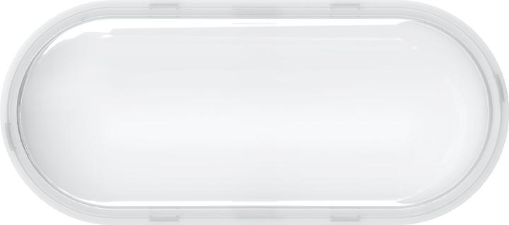 Megatron LED-Modul