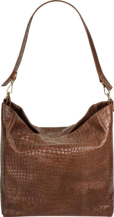 Immagine prodotto Samantha Look Shopper