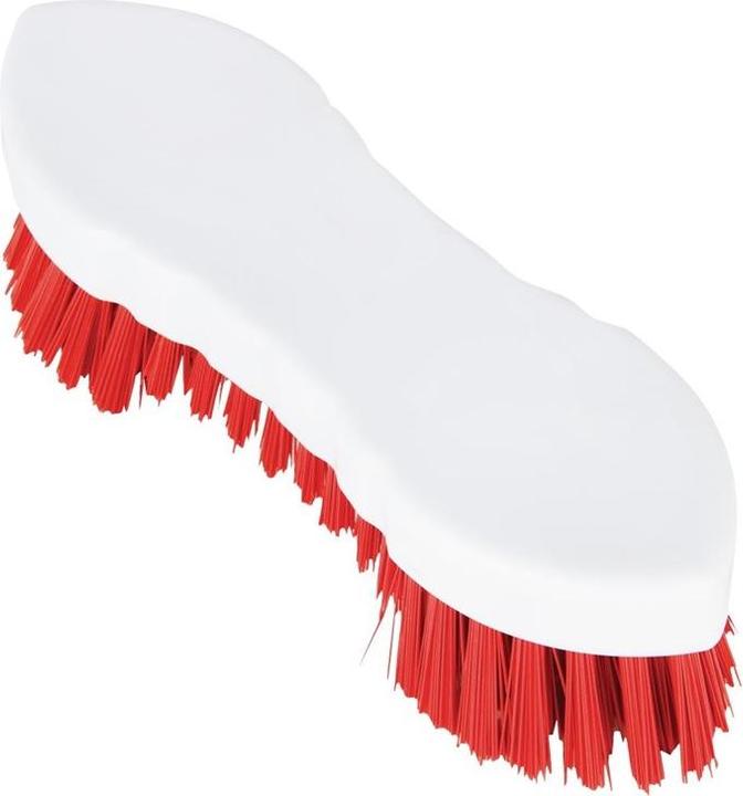 Actual product image RS PRO Hand brush