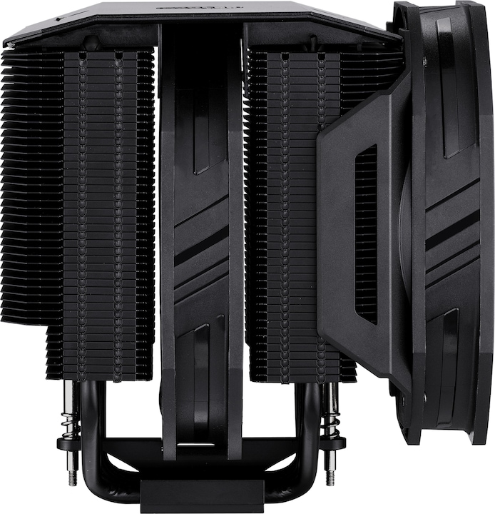 Produktbild Cooler Master CPU-Kühler MasterAir MA624 (160 mm)