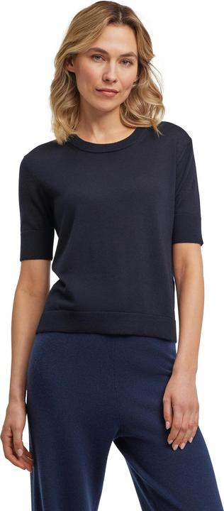 Immagine prodotto Falke Damen (S)