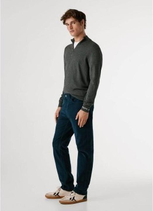 Produktbild Pepe Jeans 10023167 (34)