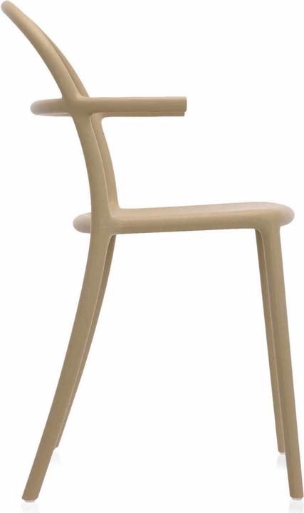 Immagine prodotto Kartell Generic C Stuhl