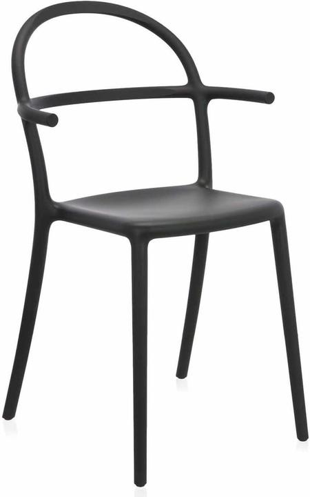 Immagine prodotto Kartell Generic C Stuhl