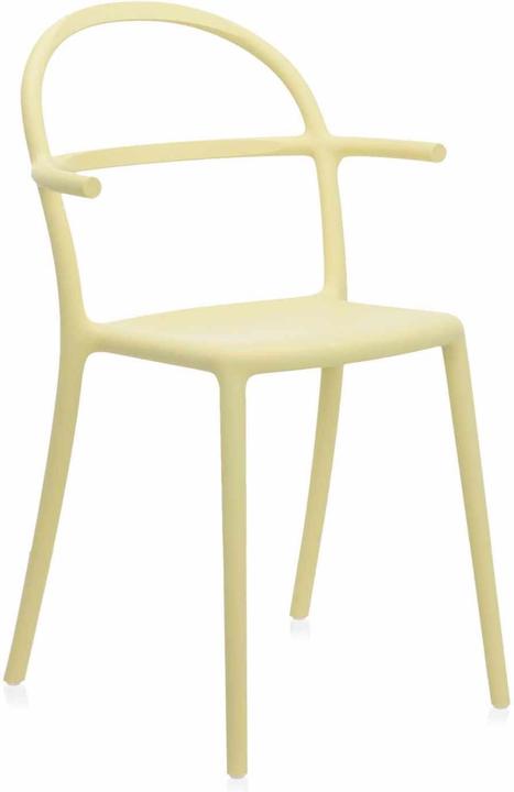 Immagine prodotto Kartell Generic C Stuhl