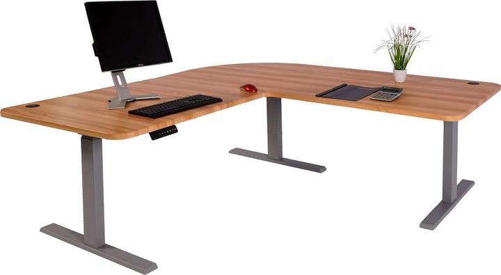 Produktbild MCW D40-84 (121 x 177.5 x 177.5 cm)