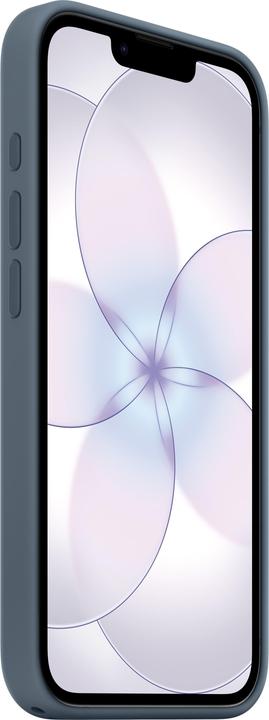 Image du produit Apple Étui en silicone avec MagSafe (Apple iPhone 17e)