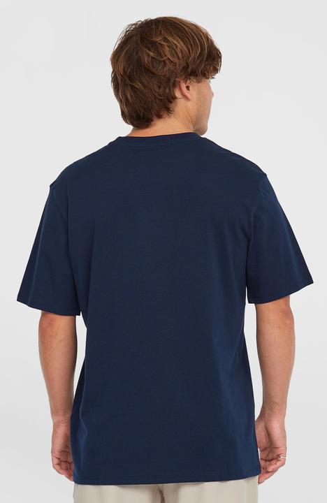 Produktbild O'Neill Original Cali Logo T-Shirt (M)