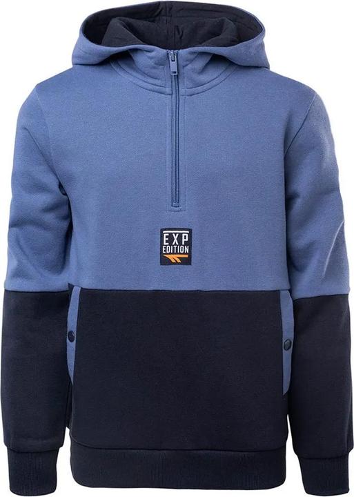 Image du produit Hi-Tec - Sweat EXPEN - Enfant (146)
