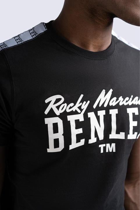 Produktbild Punch T-Shirt (XL)