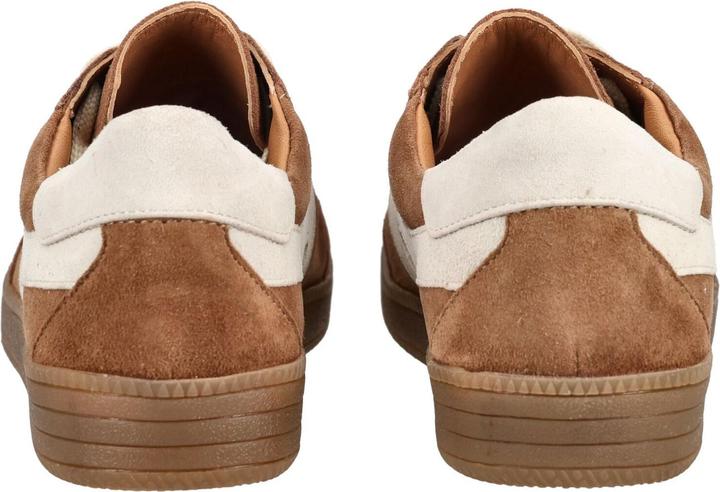 Produktbild Copenhagen Sneaker (41)