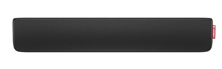 Produktbild CHERRY Palmrest ERGO