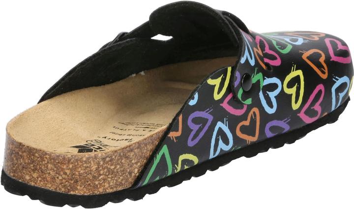 Image du produit Lico Bioline Clog Print (38)