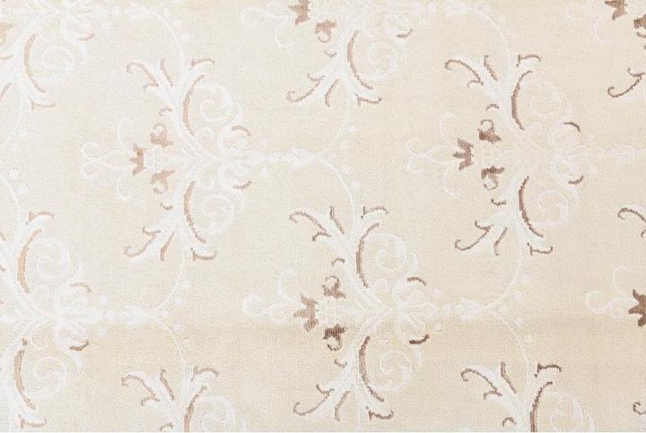 Image du produit Vidal Darya-Indian (175 x 246 cm)