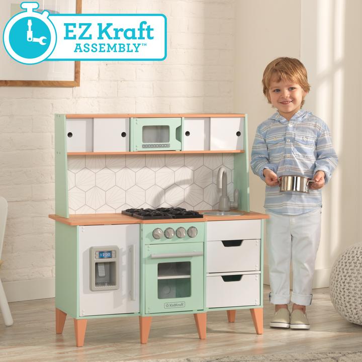 Image du produit KidKraft Vintage