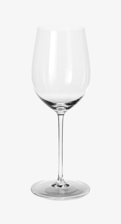 Produktbild Riedel Weinkelch SOMMELIERS Klar (35 cl, 1 Gläser, Rotweingläser, Weissweingläser)