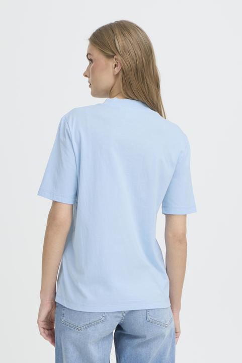 Produktbild Ichi Ihrania (XL)