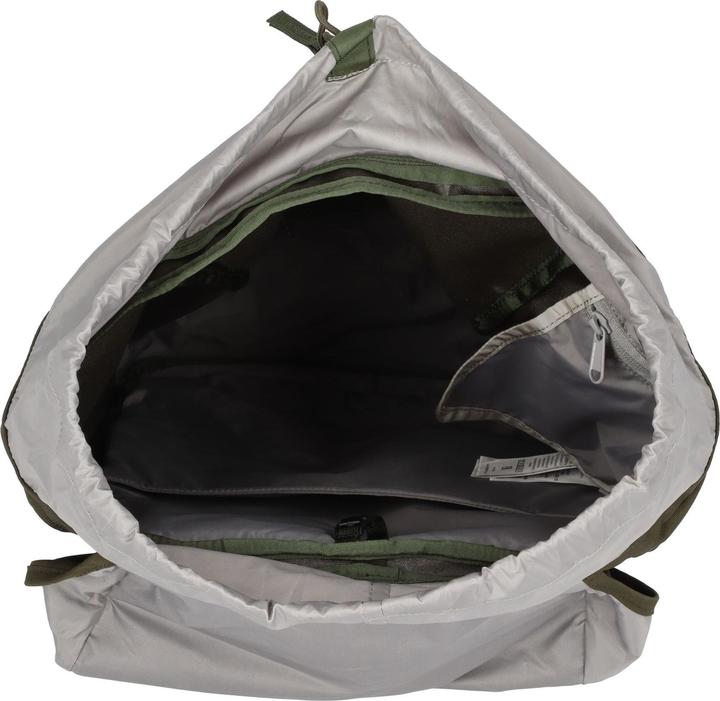 Immagine prodotto Fjällräven Skule Top 26 (26 l)