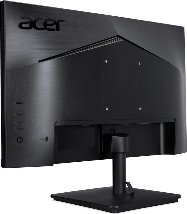 Produktbild Acer Vero V277Ebipv (1920 x 1080 Pixel, 27")