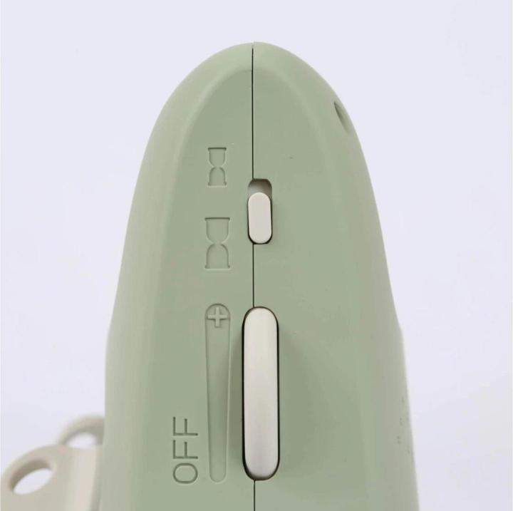 Produktbild Morphée Einschlafhilfe