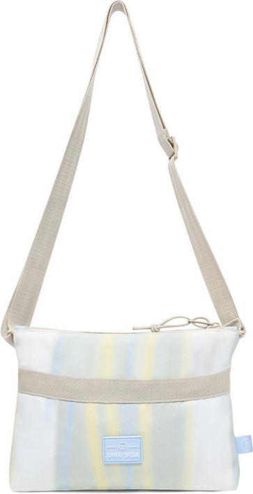 Immagine prodotto Johnny Urban Drew