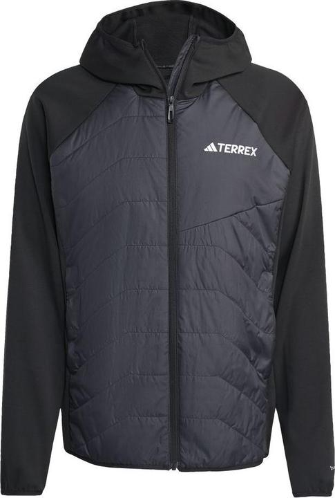 Image du produit adidas Multi Hybrid Jacket (L)