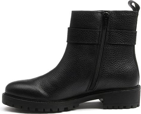 Actual product image Geox D Hoara (41)