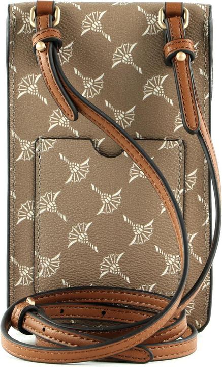 Produktbild Joop! Handytasche Elegant