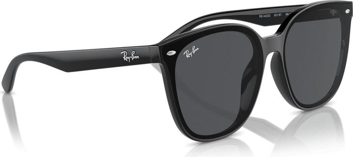 Produktbild Ray Ban RB4423D