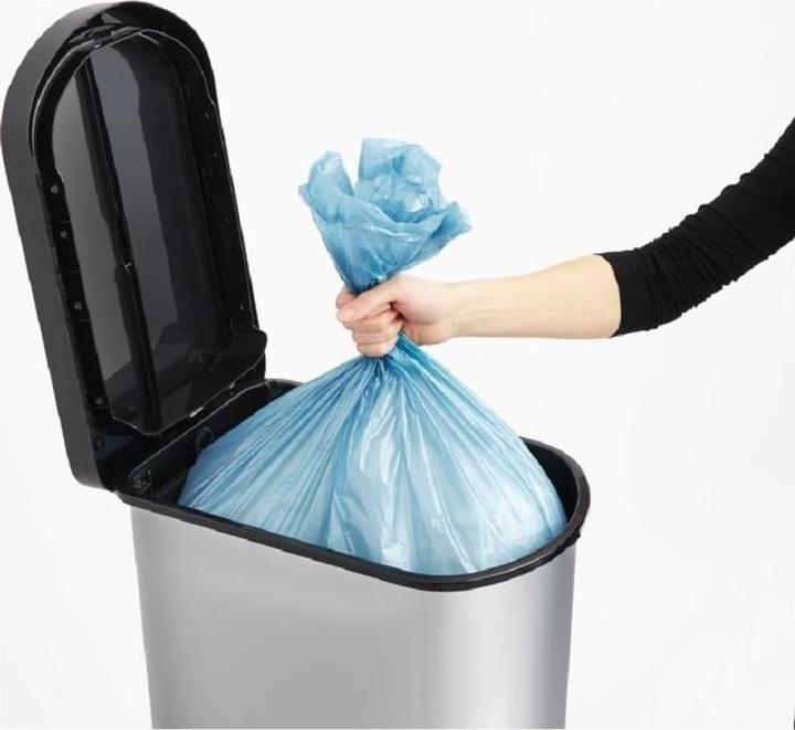 Produktbild Rotho Paso (50 l)