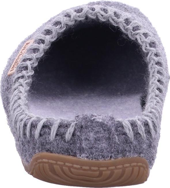 Image du produit Living Kitzbühel 4870 0610 (36)