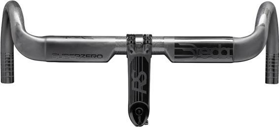 Actual product image Deda Elementi Superzero Dcr (31.70 mm)