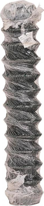 Produktbild Dema - Maschendrahtzaun 100 cm x 25 m