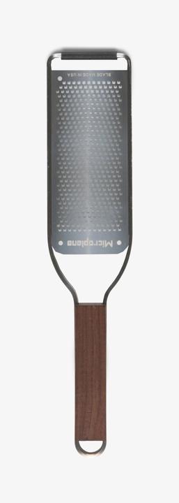 Immagine prodotto Microplane Master