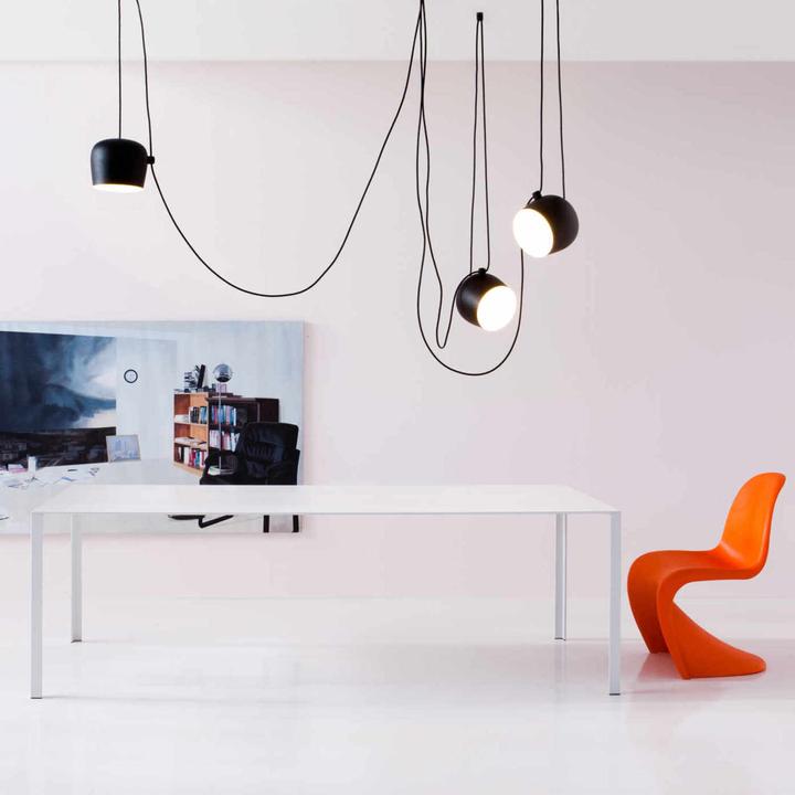Produktbild Flos Aim Small Cable + Plug Pendelleuchte