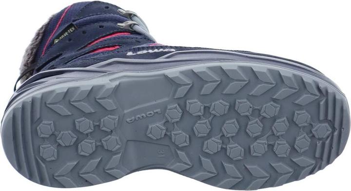 Produktbild Lowa Lino GTX (31)