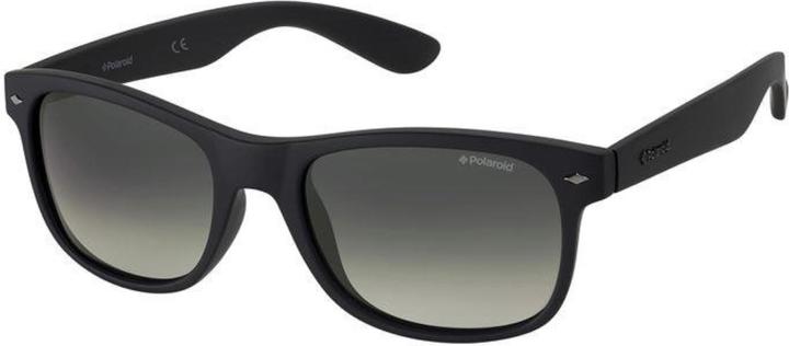 Actual product image Polaroid PLD 2085/S