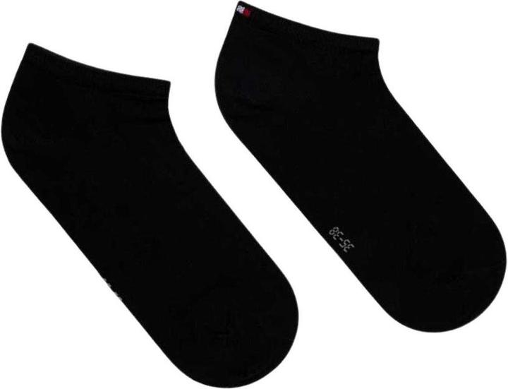 Produktbild Tommy Hilfiger Socken (4erPack) (4er Pack, 34 - 38)