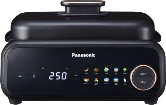 Actual product image Panasonic NF-GM400KXE
