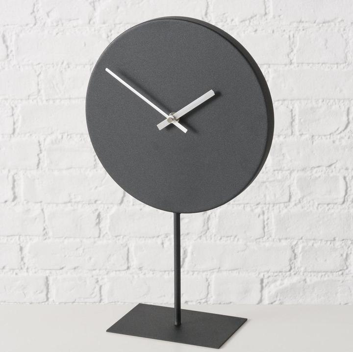 Image du produit Boltze Home Ratio