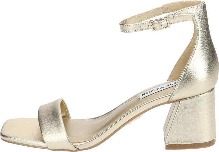Immagine prodotto Steve Madden Sandalen (40)