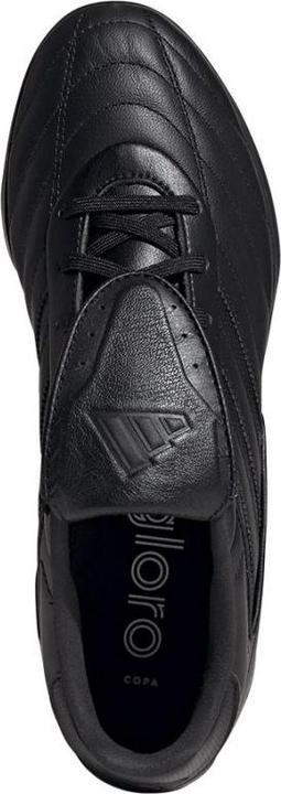 Image du produit Adidas Copa Gloro II TF Fussballschuhe (42 2/3)