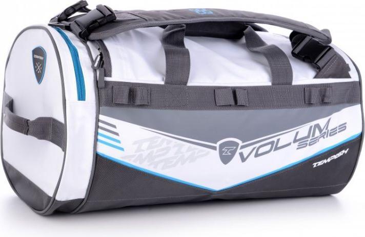 Produktbild Tempish Volum Sporttasche (36 l)