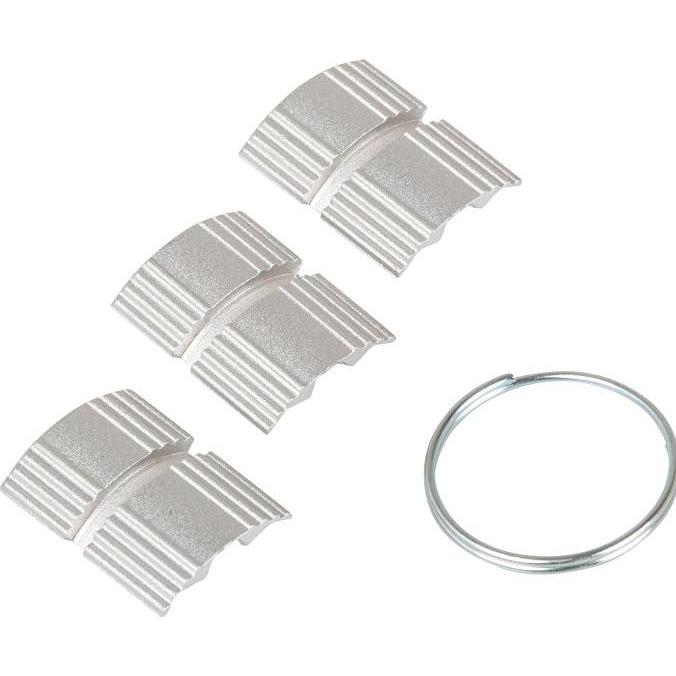 Shimano Lamellenring BL-TT78 (39190431)