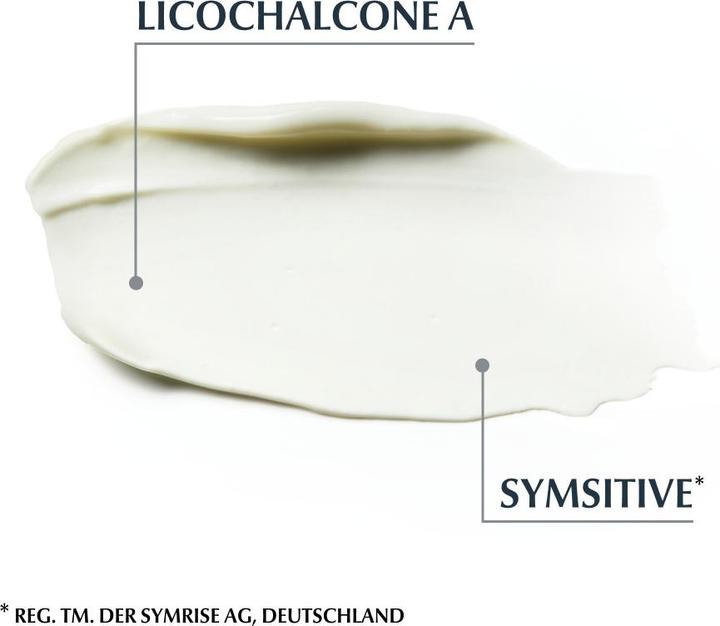 Image du produit Eucerin Soin hydratant apaisant Anti-Rougeurs (50 ml, Crème de jour, SPF 25)