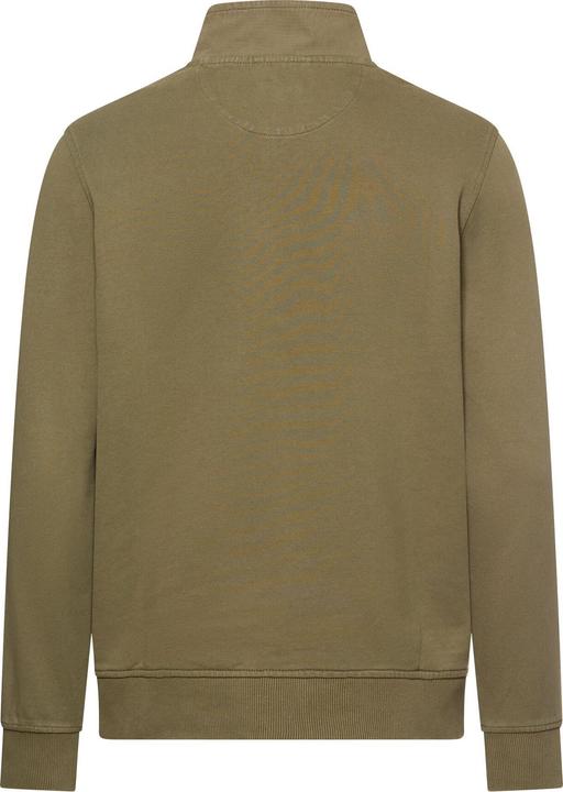 Produktbild Camel Active Troyer mit reflektierenden Details (M)