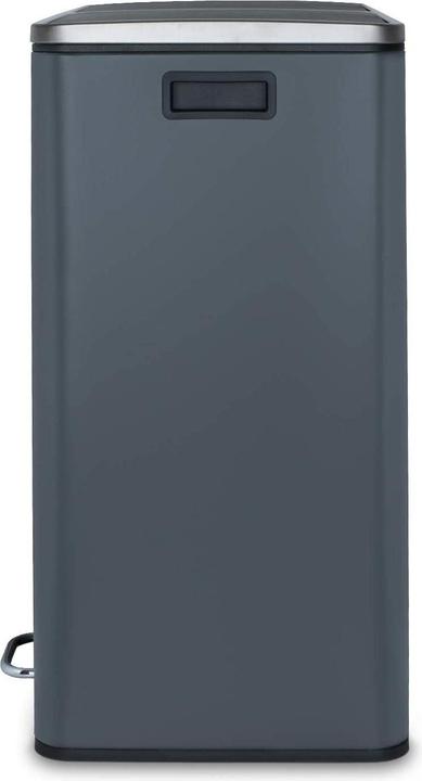 Produktbild Les Collectors Sortierender Mülleimer (60 l)