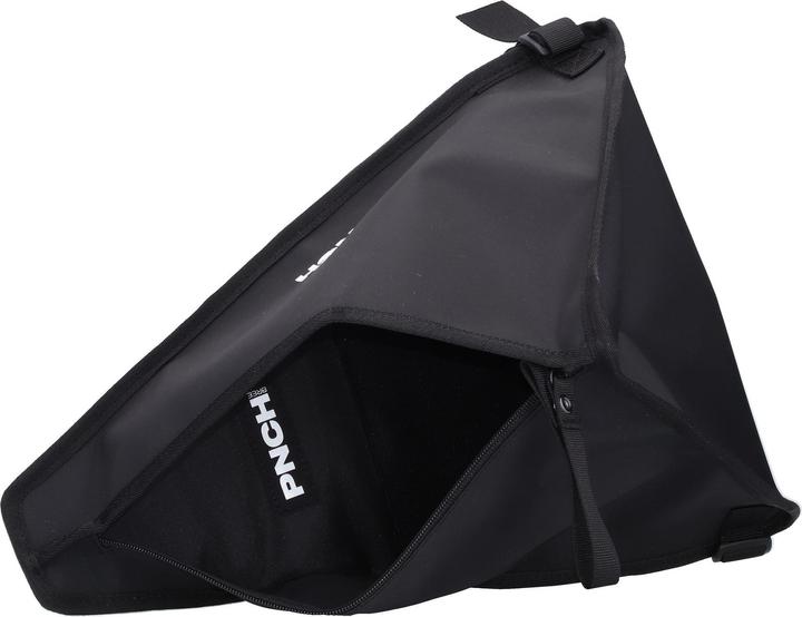 Produktbild Pnch by Bree PNCH V1 (11 l)