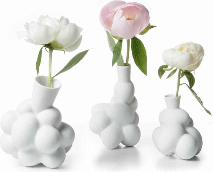 Produktbild Moooi Egg Vase