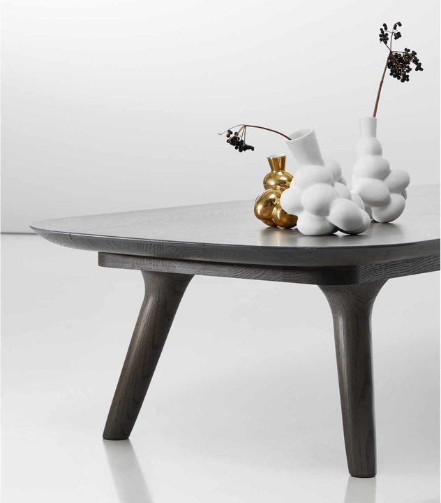 Produktbild Moooi Egg Vase